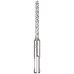 Hammerbor SDS+ MX4 5,5×115mm pk/10