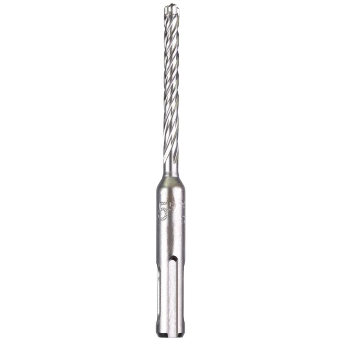 Hammerbor SDS+ MX4 5,5×115mm pk/10