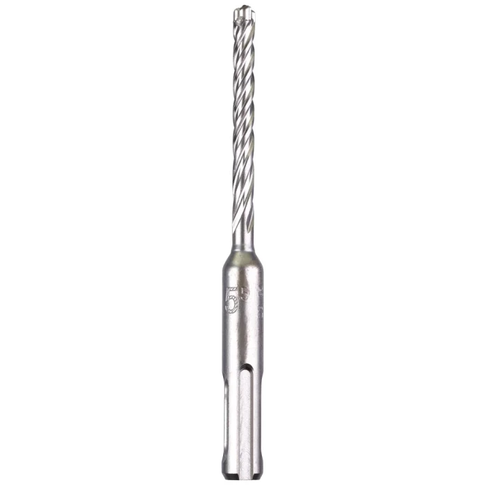 Hammerbor SDS+ MX4 5,5×115mm pk/10