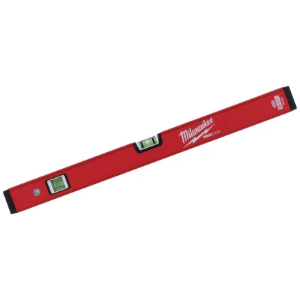 Vaterpas Redstick Kompakt 60 cm
