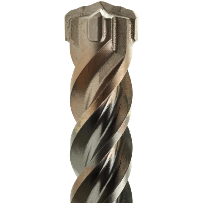 Hammerbor SDS+ MX4 8,0×265mm