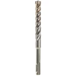 Hammerbor SDS+ MX4 8,0×265mm