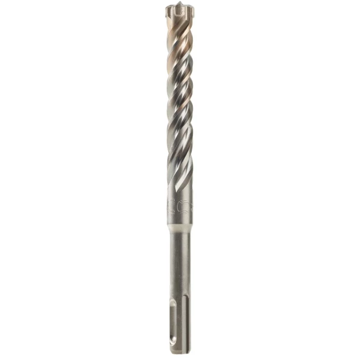 Hammerbor SDS+ MX4 8,0×265mm