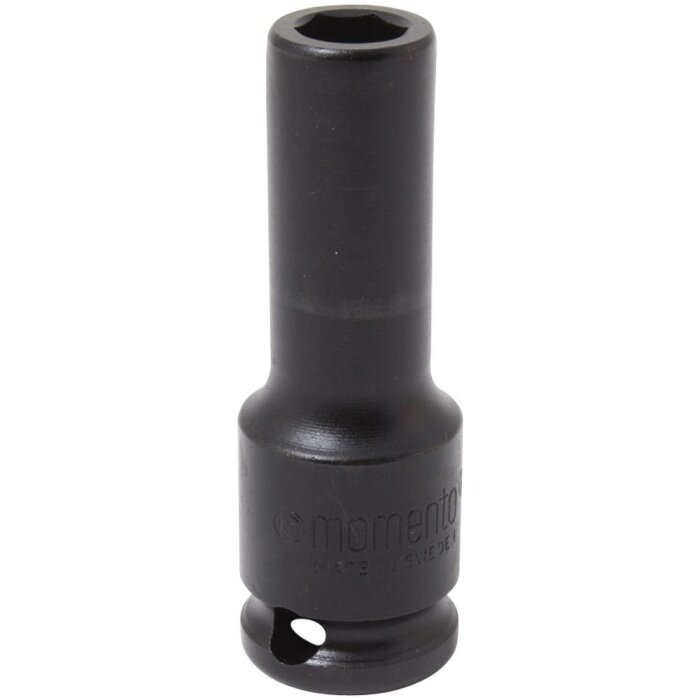 Momento slagtop lang 3/8″, 6kt