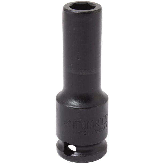Momento slagtop lang 3/8″, 6kt