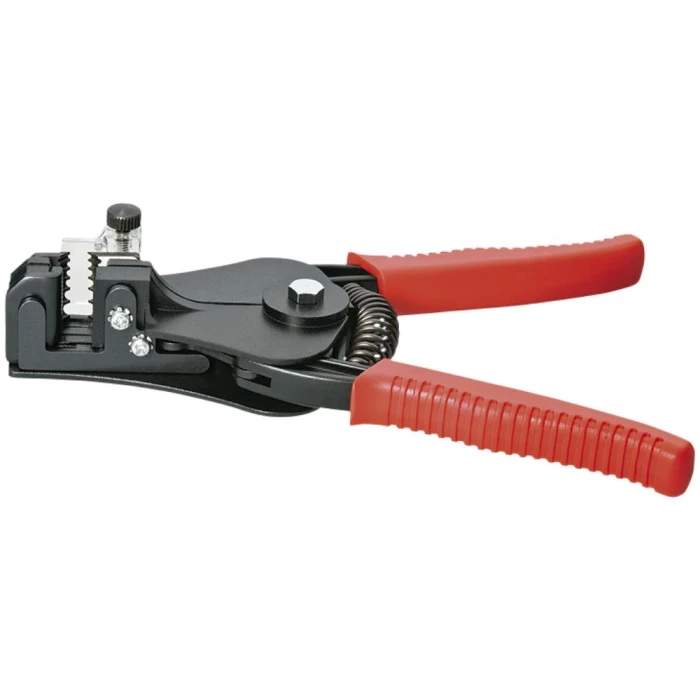 Afisoleringstang 12 21 180 mm