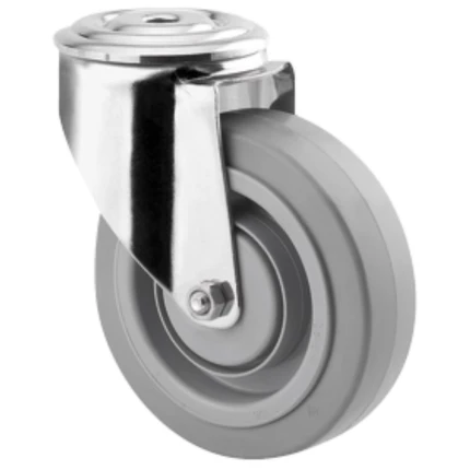 Drejehjul 8470 UFX 100 P30-13 rf.
