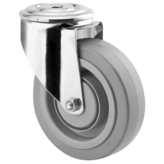 Drejehjul 8470 UFX 100 P30-13 rf.