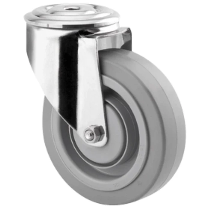Drejehjul 8470 UFX 100 P30-13 rf.