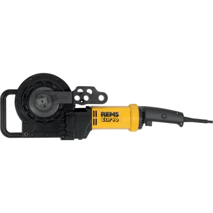 Satineringsmaskine 1700W SE 17-200 RT Satineringsmaskine 1700W SE 17-200 RT