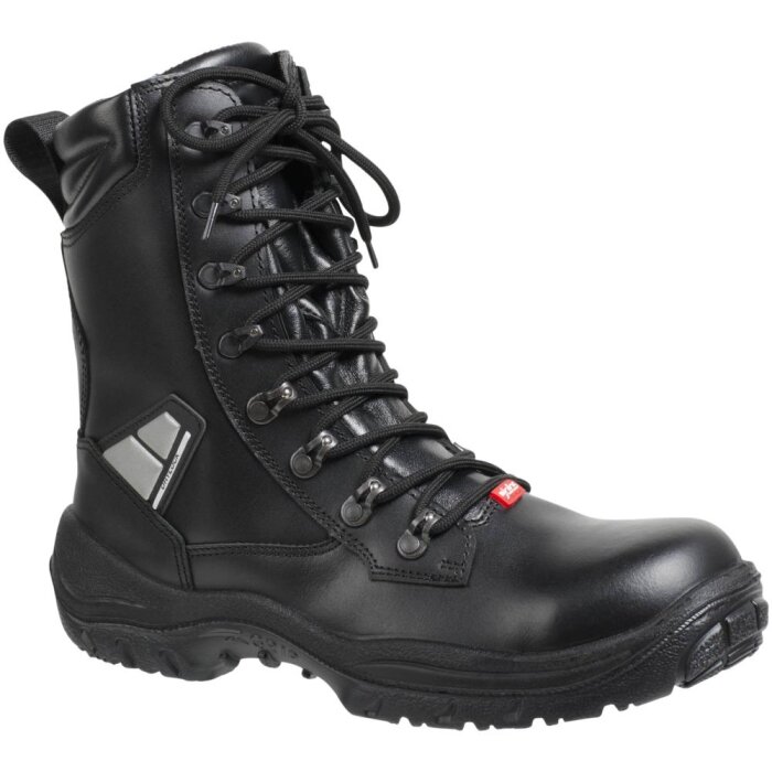 Jalas Drylock sikkerhedsstøvle 3325
