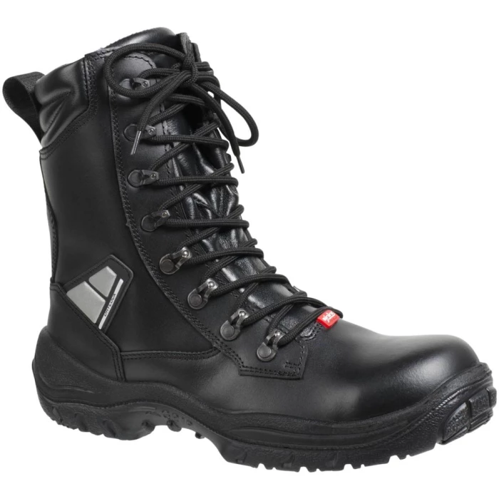 Jalas Drylock sikkerhedsstøvle 3325