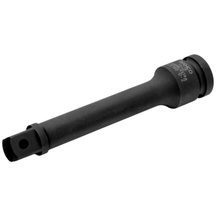 Kraftforlænger 125 mm 1/2″ firk.