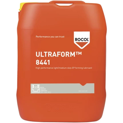 Rocol Ultraform 8441 5ltr