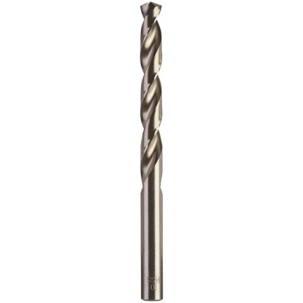 Spiralbor HSS-G DIN338N 12,0mm pk/5
