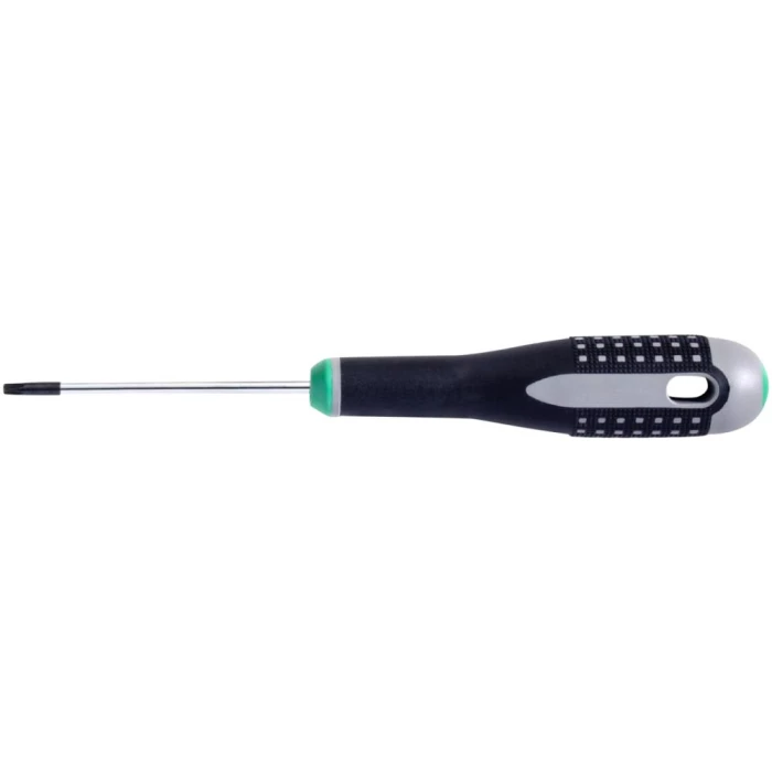 Ergo skruetrækker Tamper TR8×75mm