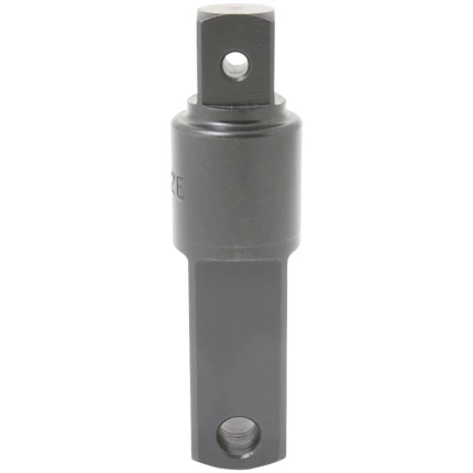 Kraft overgang 3/4″indv.- 1″udv. Kraft overgang 3/4″indv.- 1″udv.