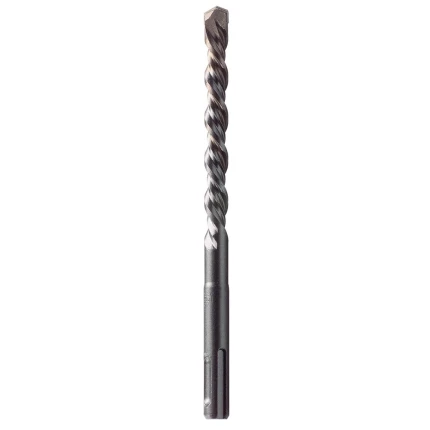 Hammerbor SDS+ 15,0×160/100mm