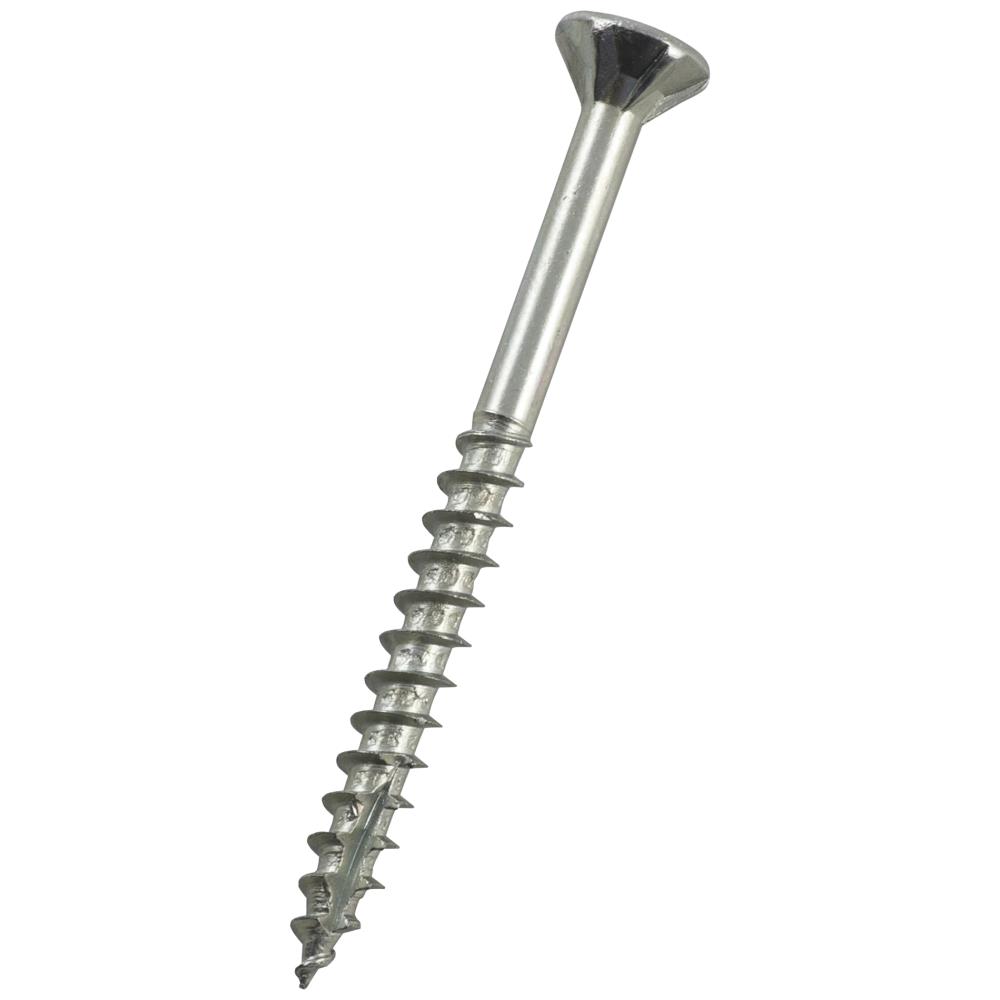 NKT Spun+ universalskrue G3 UH TX30 6,0×120, 100st NKT Spun+ universalskrue G3 UH TX30 6,0×120, 100st