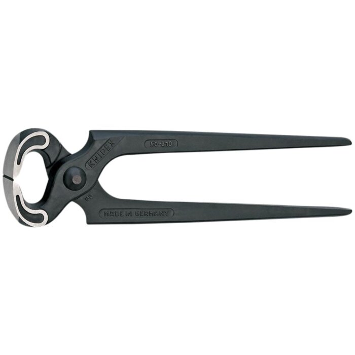 Knibtang 50 00