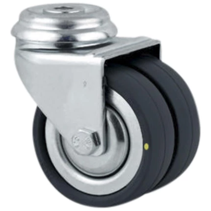 Drejehjul 2970 DYK 050 P30-11