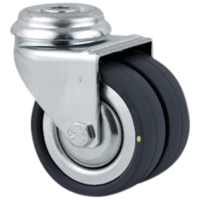 Drejehjul 2970 DYK 050 P30-11