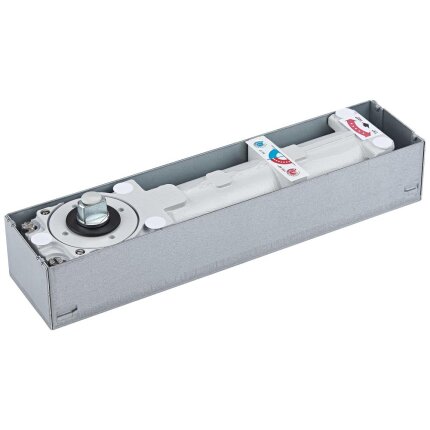 Gulvdørlukker armsystem BTS80 EN6