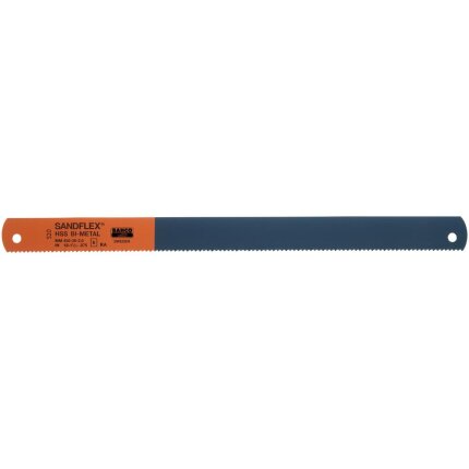 Maskinsavklinge 3809-K