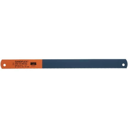 Maskinsavklinge 3809-K