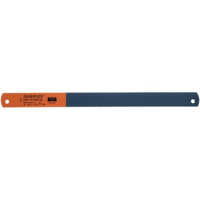 Maskinsavklinge 3809-K