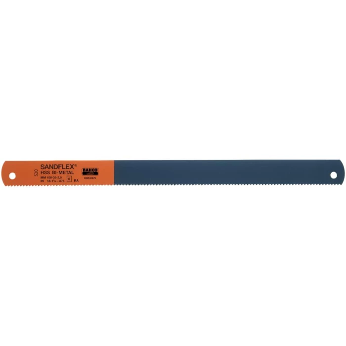 Maskinsavklinge 3809-K