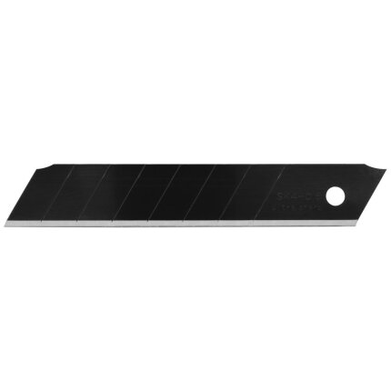 FlangeWizard MML 510 Master Marker 8″-48″