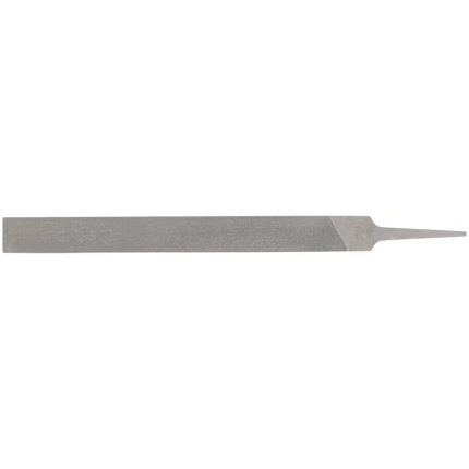 Skærpefil 8″ grov