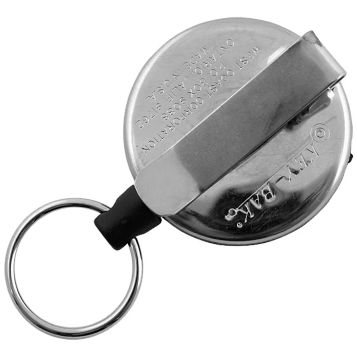 Key-bak nøgleholder 485B-HDK