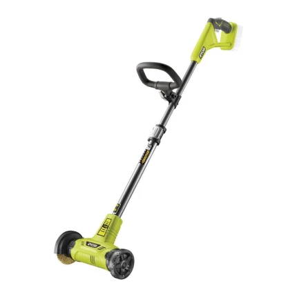 Ryobi Komplet Trådspole RAC124 Ryobi Komplet Trådspole RAC124