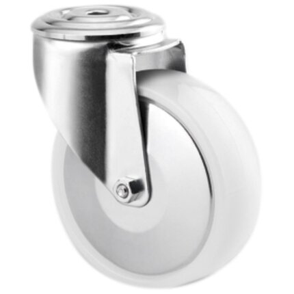 Drejehjul 3470 UOH 080P30-13 FAD