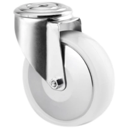Drejehjul 3470 UOH 080P30-13 FAD
