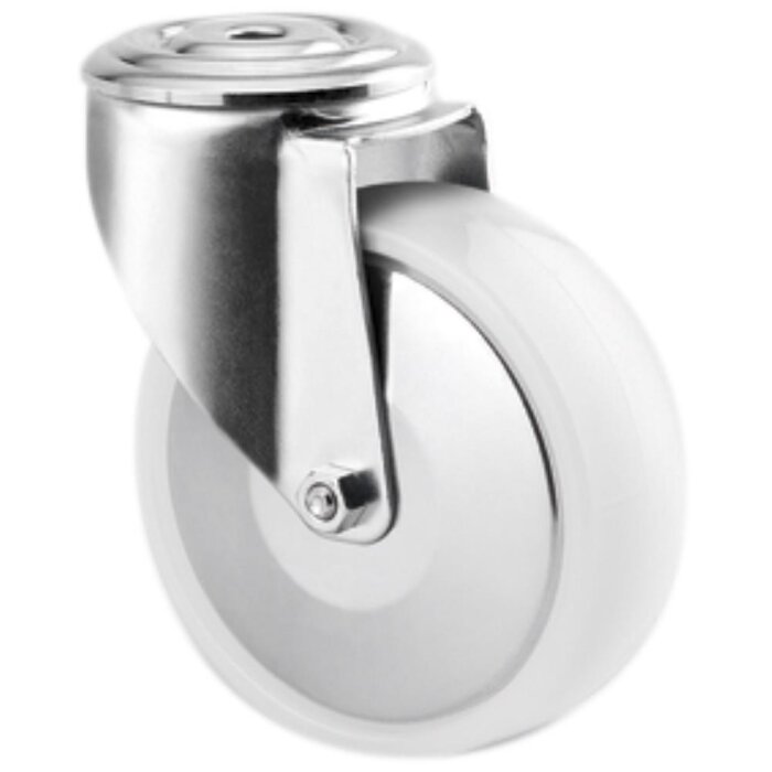 Drejehjul 3470 UOH 080P30-13 FAD