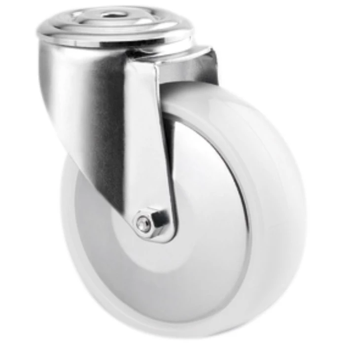 Drejehjul 3470 UOH 080P30-13 FAD