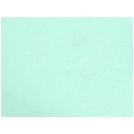 WldPro udvendig svejseglas t/svejsehjelm 35122×××