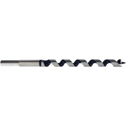 Metabo Sneglebor 32×155/230 mm