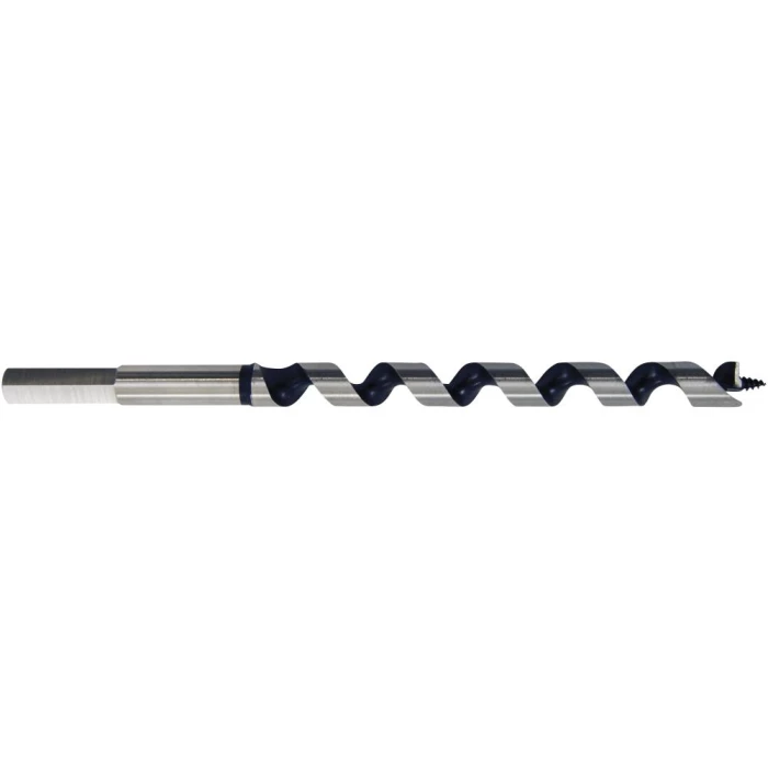 Metabo Sneglebor 32×155/230 mm