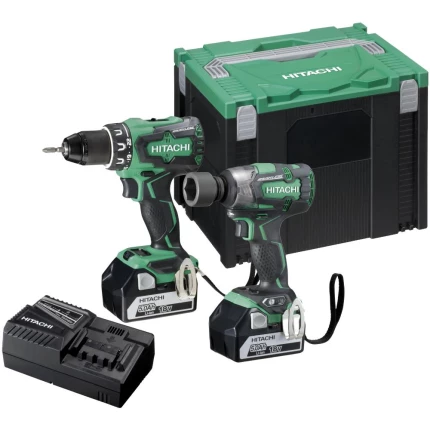 Vinkelsliber G13VE 1320w kulfri Vinkelsliber G13VE 1320w kulfri