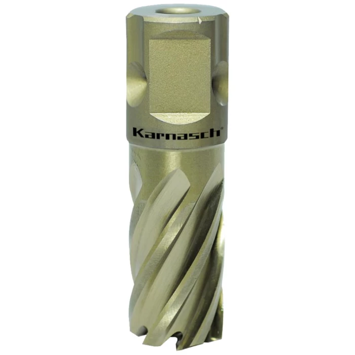 Karnasch kernebor GoldLine30 HSS-XE