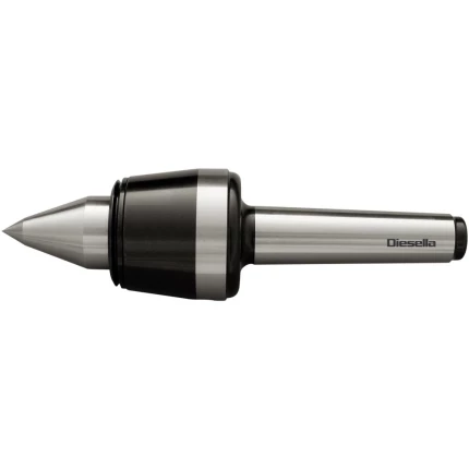 Rullepinol MK5 B m/lang sp.HS.vandt