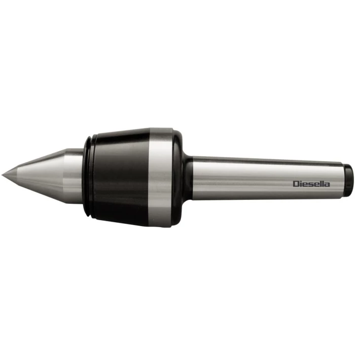 Rullepinol MK5 B m/lang sp.HS.vandt