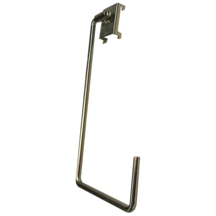 GBP 210089 værktøjskrog til ruller 200×105×45mm