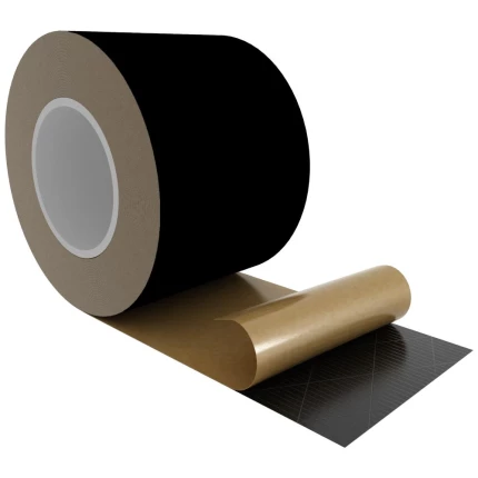 DAFA UV-tape