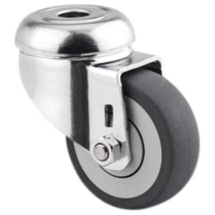 Drejehjul 2470 PJH 075 P30-11 Drejehjul 2470 PJH 075 P30-11