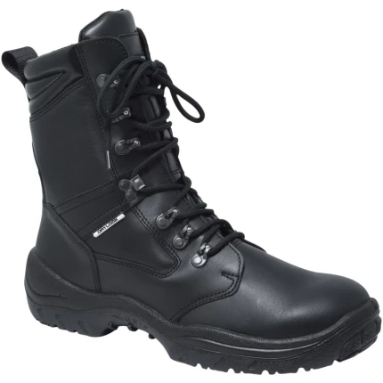 Jalas Drylock læderstøvle 3322 Jalas Drylock læderstøvle 3322